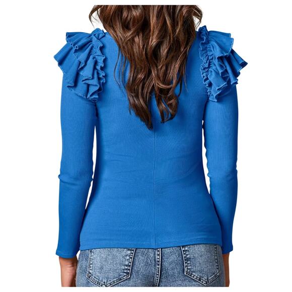 SOLD - Picture 3 of 4